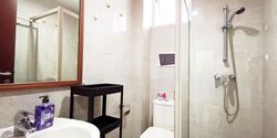 Alessandrea (D3), Apartment #614598661